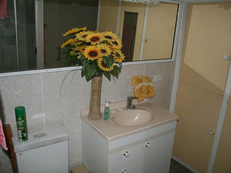 14 Wilga Avenue, Warwick QLD 4370