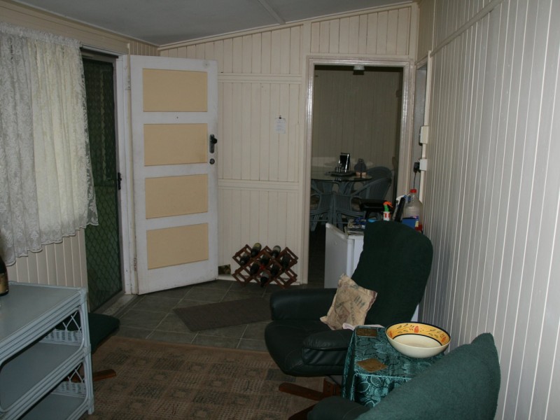 14 Wilga Avenue, Warwick QLD 4370