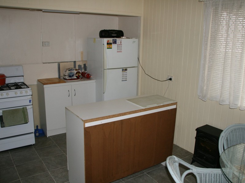 14 Wilga Avenue, Warwick QLD 4370