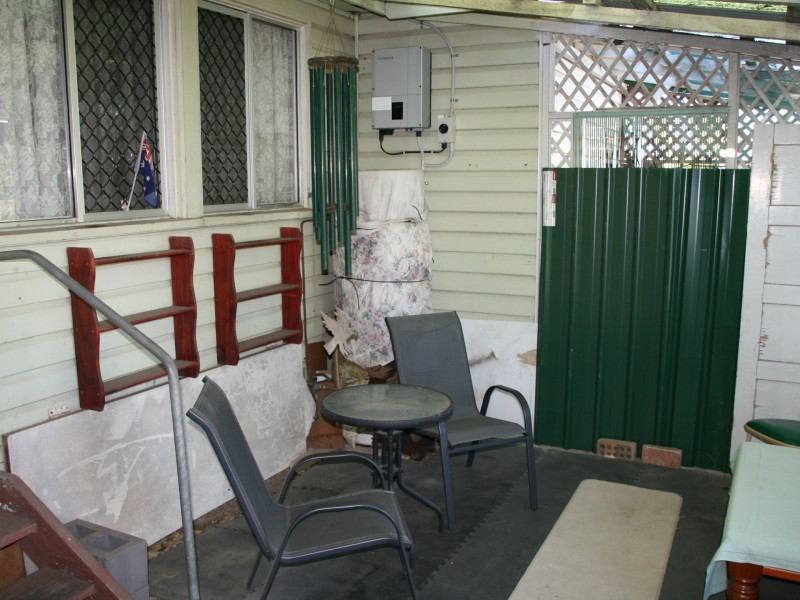 14 Wilga Avenue, Warwick QLD 4370