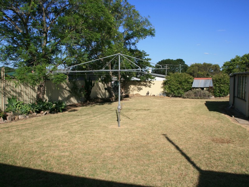 14 Wilga Avenue, Warwick QLD 4370