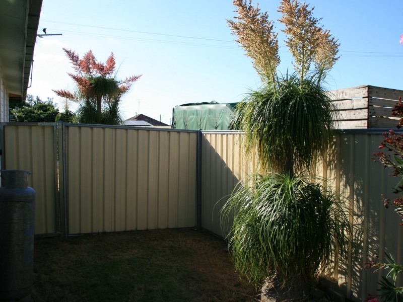 14 Wilga Avenue, Warwick QLD 4370