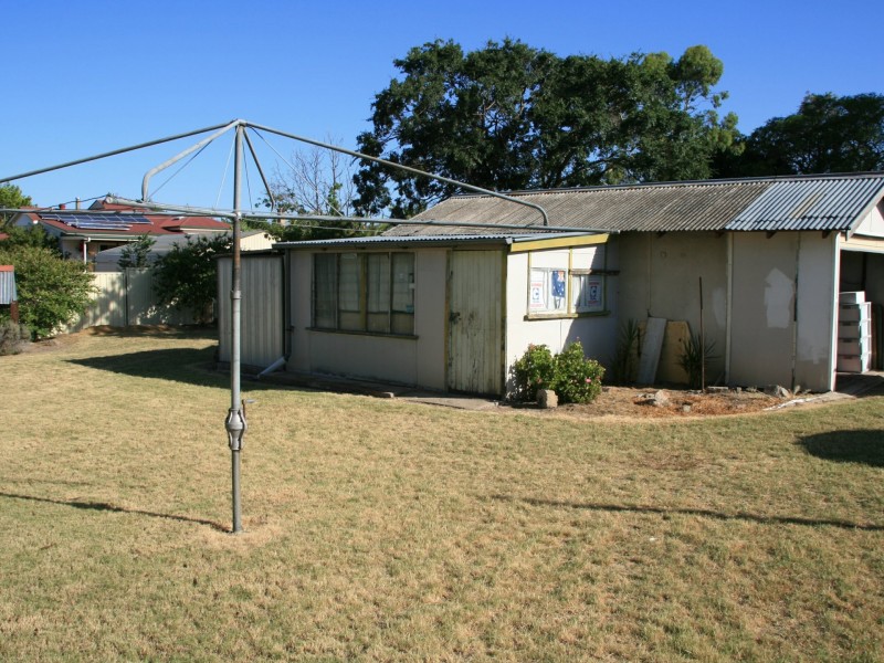 14 Wilga Avenue, Warwick QLD 4370