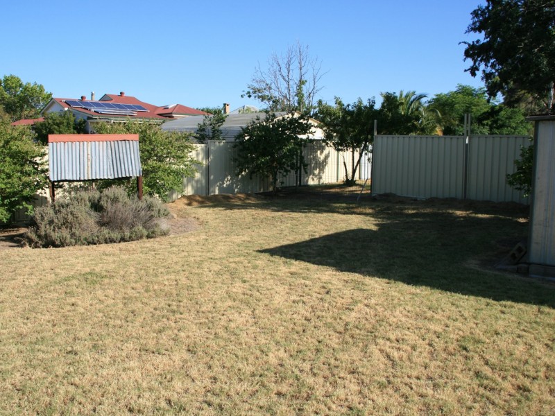 14 Wilga Avenue, Warwick QLD 4370