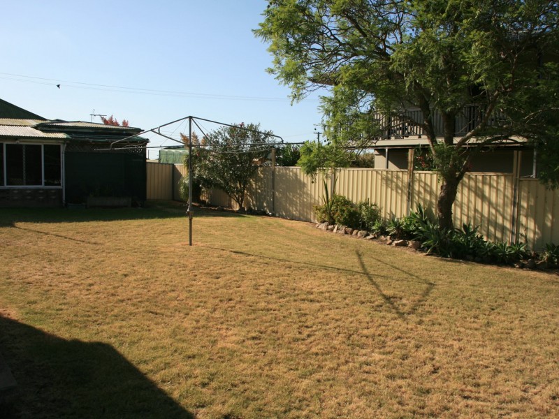 14 Wilga Avenue, Warwick QLD 4370