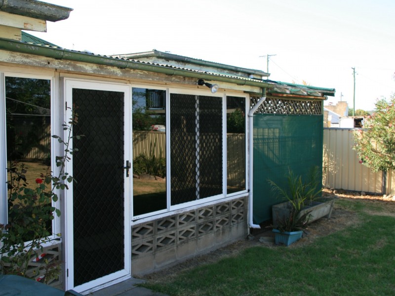 14 Wilga Avenue, Warwick QLD 4370