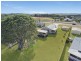 238 Lyndhurst Lane, Warwick QLD 4370