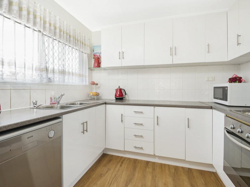 238 Lyndhurst Lane, Warwick QLD 4370