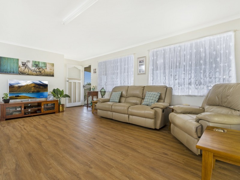 238 Lyndhurst Lane, Warwick QLD 4370