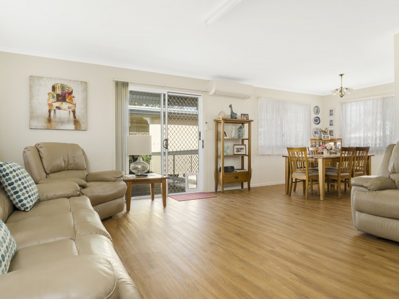 238 Lyndhurst Lane, Warwick QLD 4370