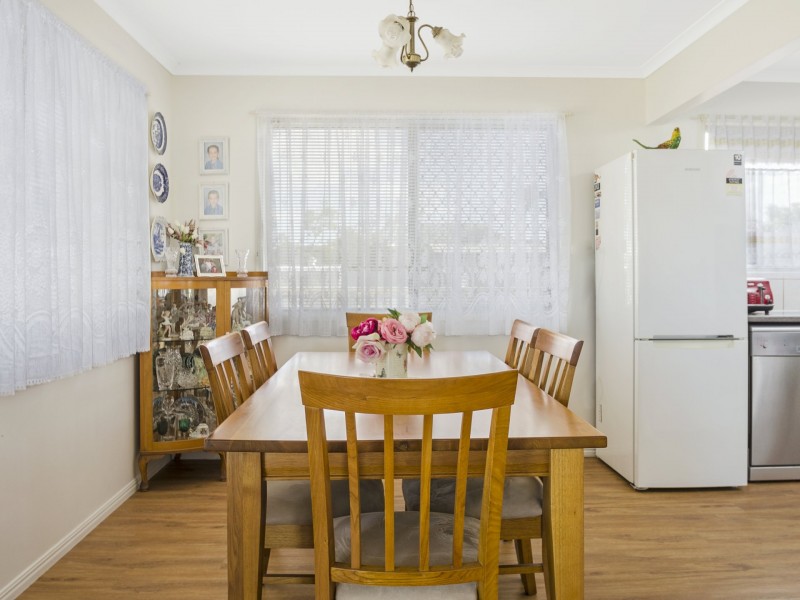 238 Lyndhurst Lane, Warwick QLD 4370