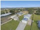 238 Lyndhurst Lane, Warwick QLD 4370