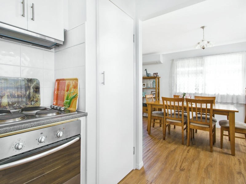 238 Lyndhurst Lane, Warwick QLD 4370