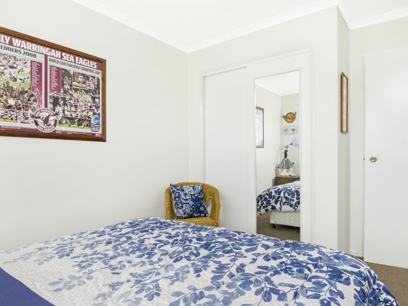 238 Lyndhurst Lane, Warwick QLD 4370