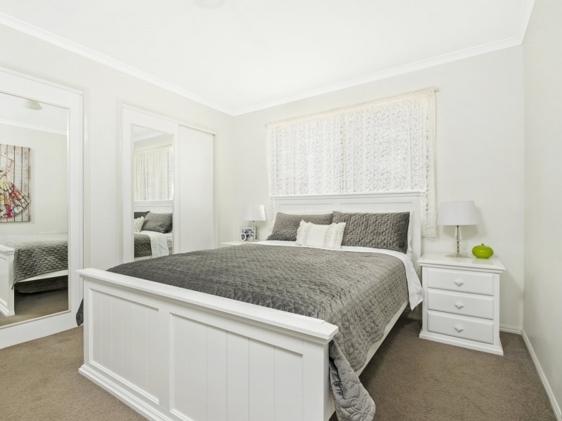 238 Lyndhurst Lane, Warwick QLD 4370