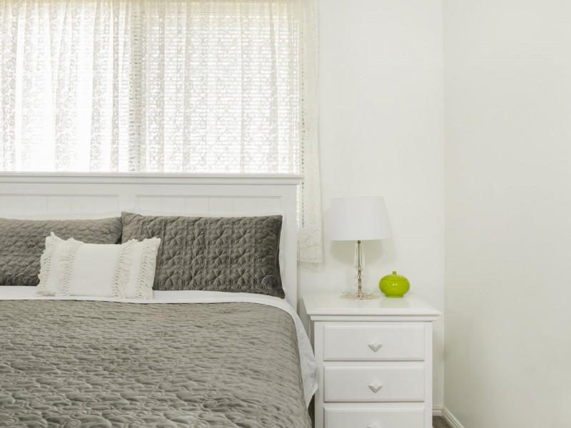 238 Lyndhurst Lane, Warwick QLD 4370