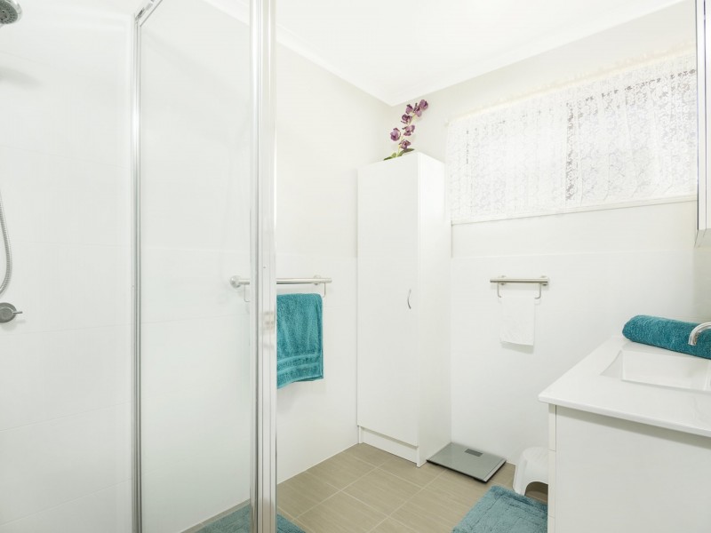 238 Lyndhurst Lane, Warwick QLD 4370