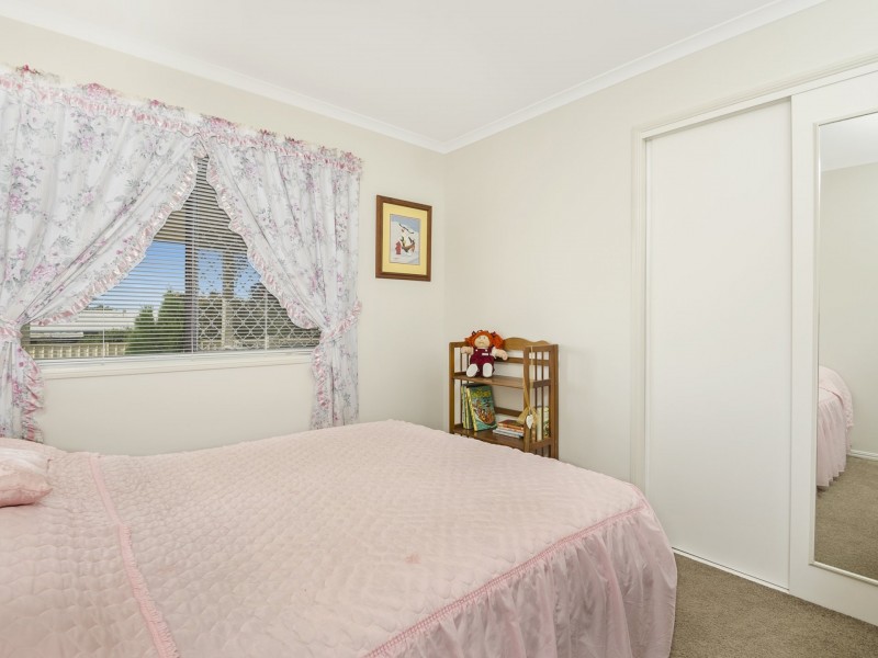 238 Lyndhurst Lane, Warwick QLD 4370