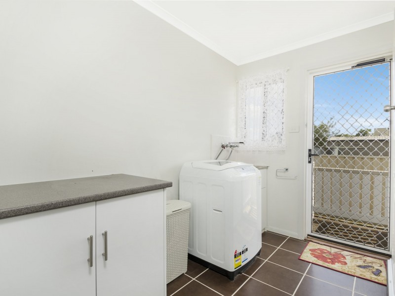 238 Lyndhurst Lane, Warwick QLD 4370