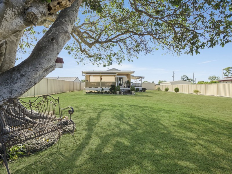 238 Lyndhurst Lane, Warwick QLD 4370