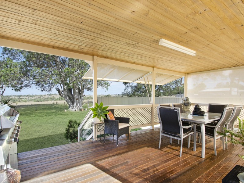 238 Lyndhurst Lane, Warwick QLD 4370