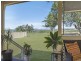 238 Lyndhurst Lane, Warwick QLD 4370