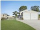 238 Lyndhurst Lane, Warwick QLD 4370