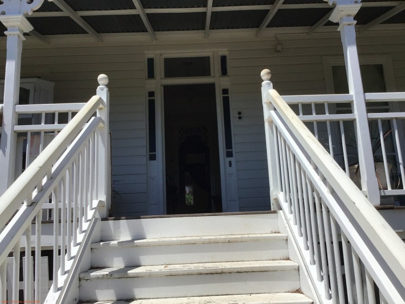 2 Olive Street, Killarney QLD 4373