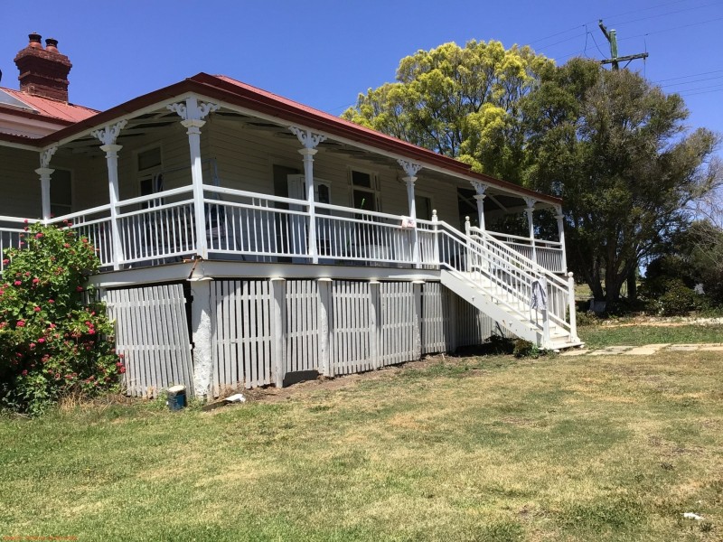 2 Olive Street, Killarney QLD 4373