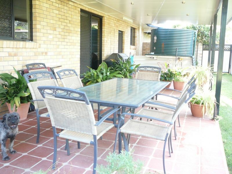 13 Elwood Avenue, Warwick QLD 4370