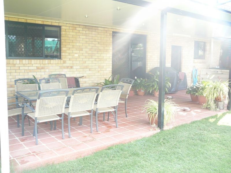 13 Elwood Avenue, Warwick QLD 4370