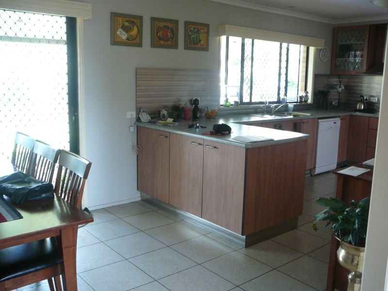 13 Elwood Avenue, Warwick QLD 4370