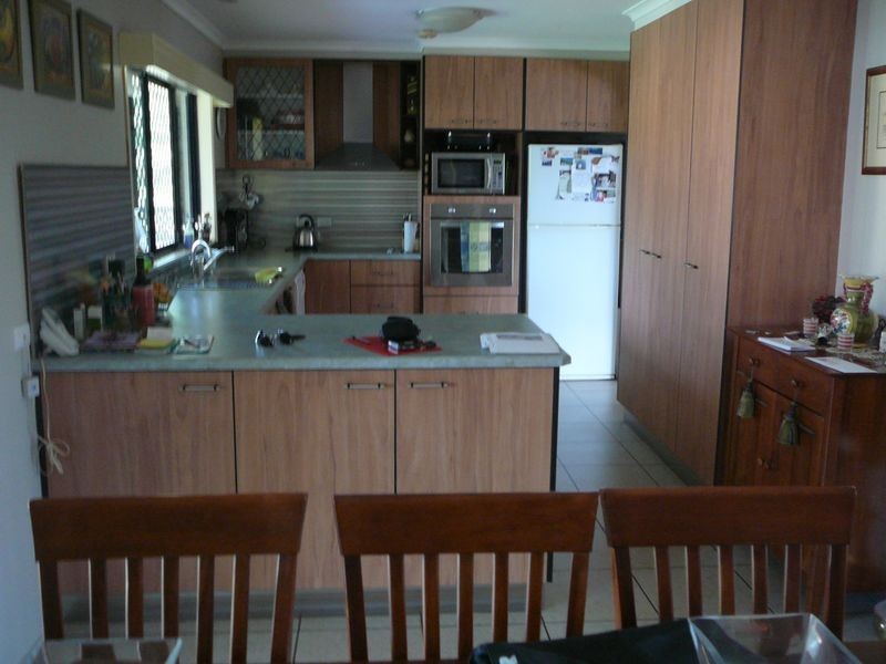 13 Elwood Avenue, Warwick QLD 4370