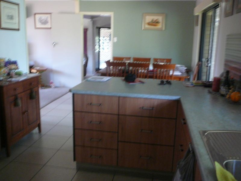 13 Elwood Avenue, Warwick QLD 4370