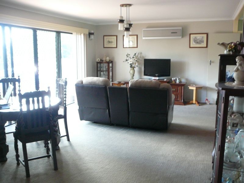 13 Elwood Avenue, Warwick QLD 4370