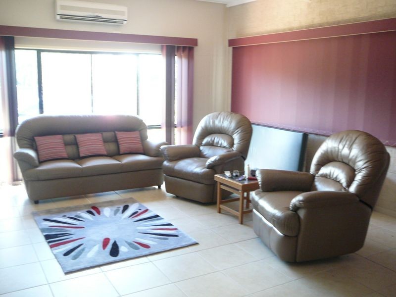 13 Elwood Avenue, Warwick QLD 4370