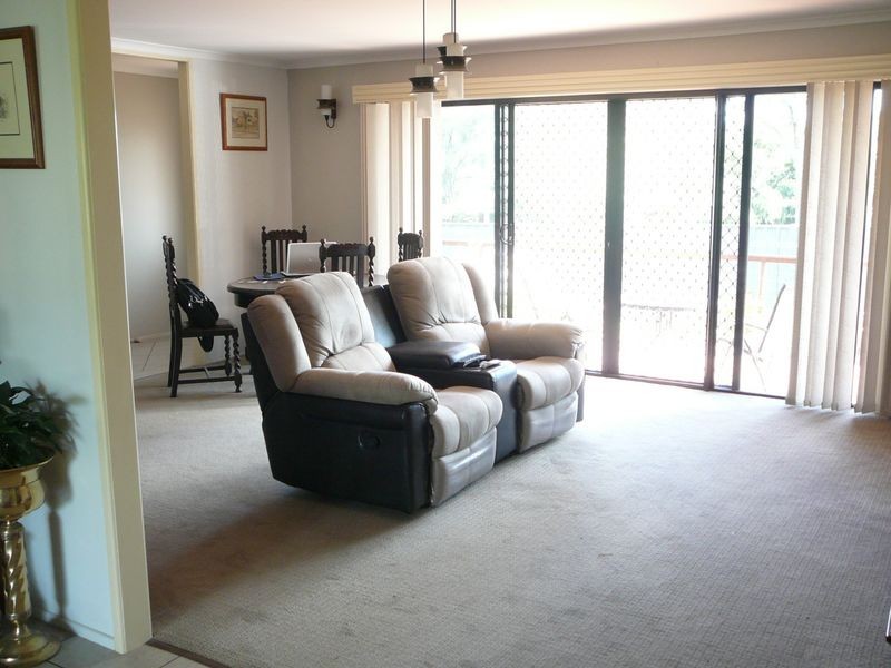 13 Elwood Avenue, Warwick QLD 4370