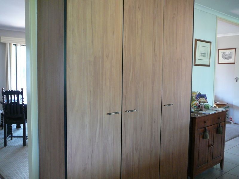 13 Elwood Avenue, Warwick QLD 4370