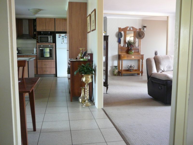 13 Elwood Avenue, Warwick QLD 4370