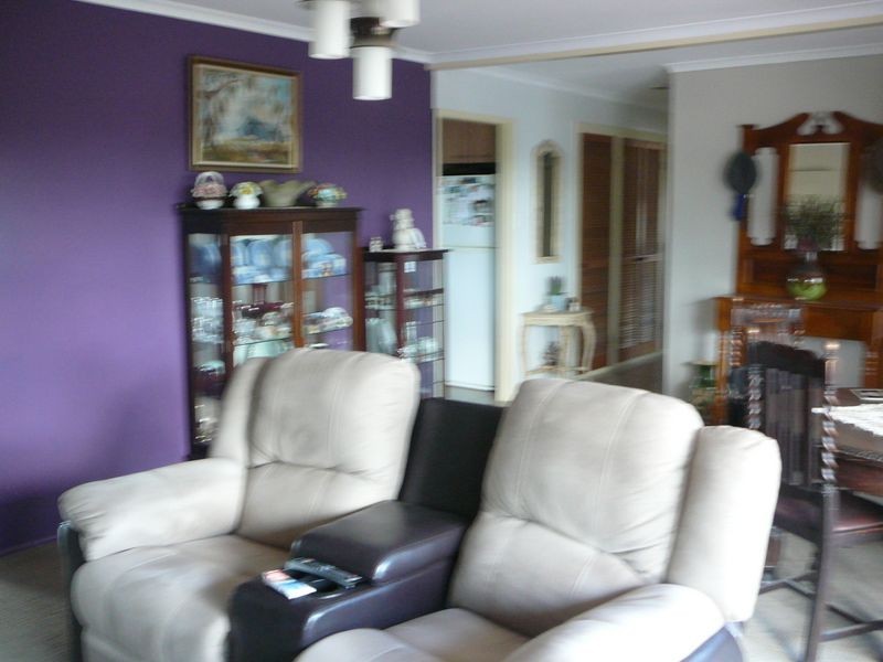 13 Elwood Avenue, Warwick QLD 4370