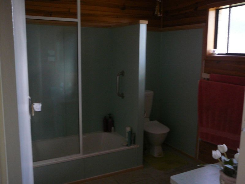 13 Elwood Avenue, Warwick QLD 4370