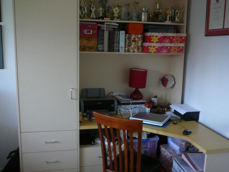 13 Elwood Avenue, Warwick QLD 4370