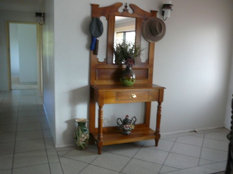 13 Elwood Avenue, Warwick QLD 4370