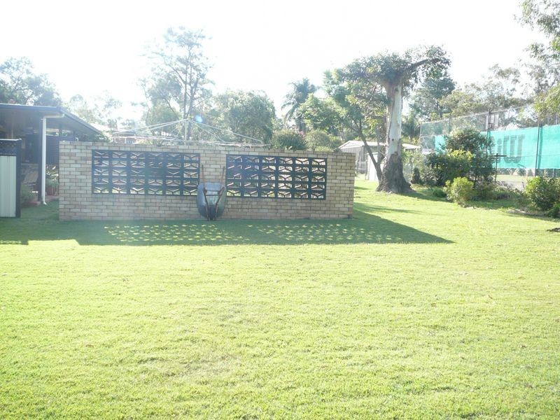 13 Elwood Avenue, Warwick QLD 4370