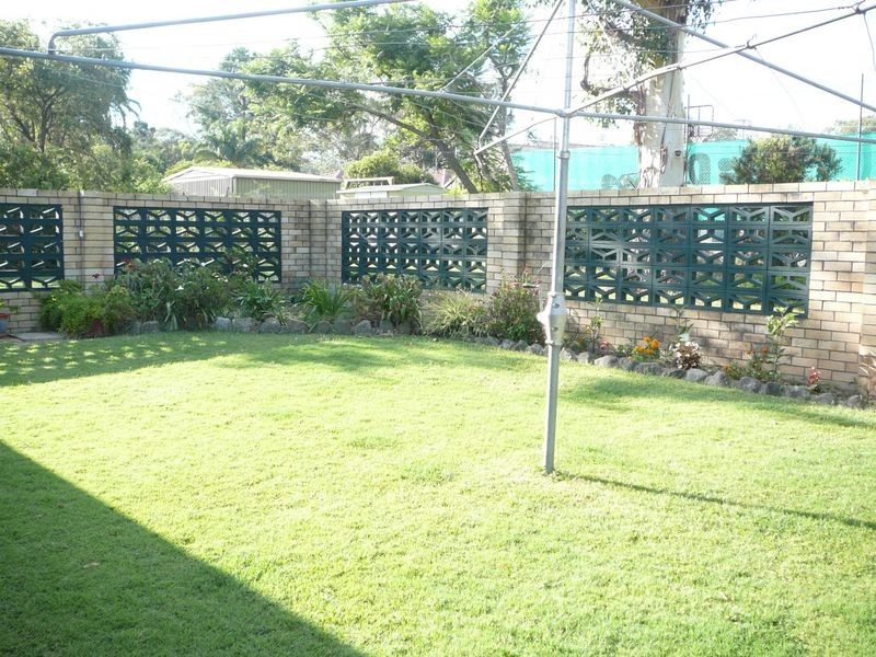 13 Elwood Avenue, Warwick QLD 4370