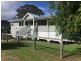 273 Killarney Road, Legume NSW 2476