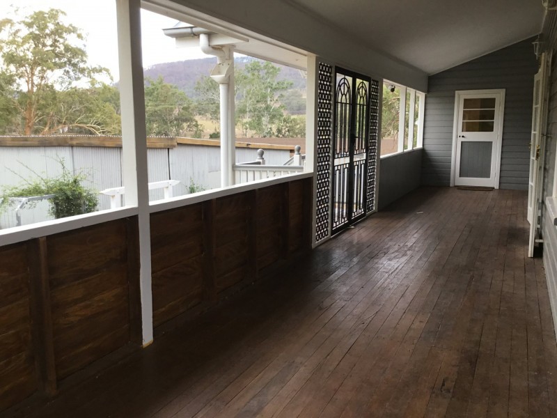 273 Killarney Road, Legume NSW 2476