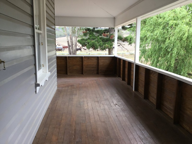 273 Killarney Road, Legume NSW 2476