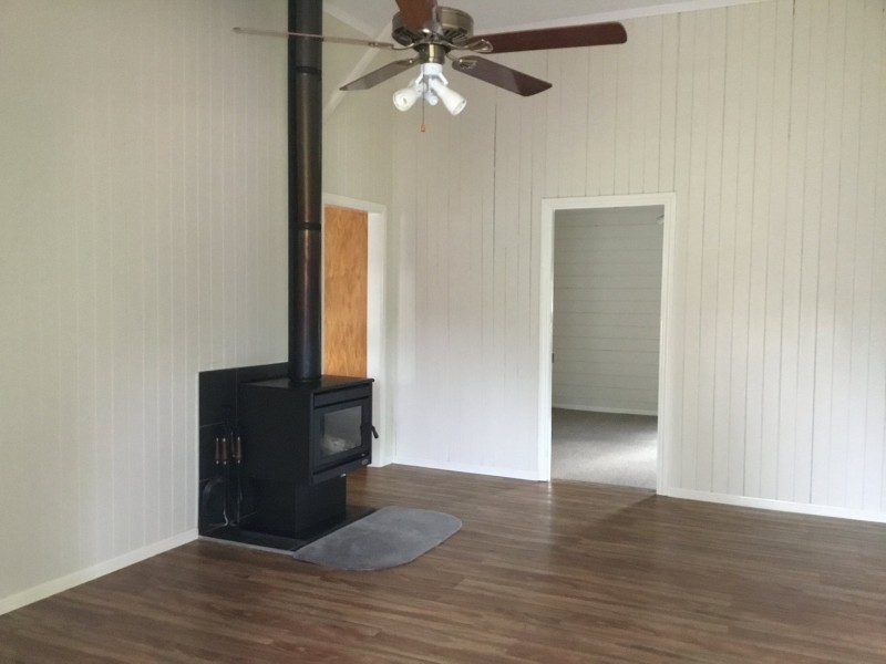 273 Killarney Road, Legume NSW 2476