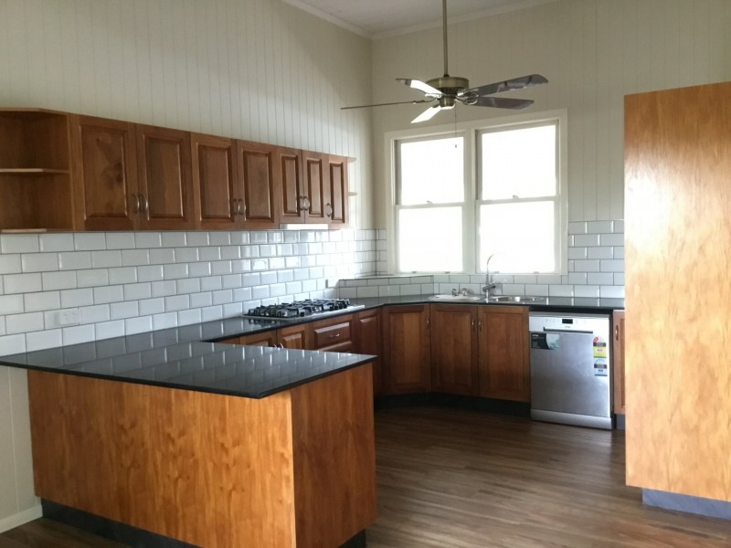 273 Killarney Road, Legume NSW 2476